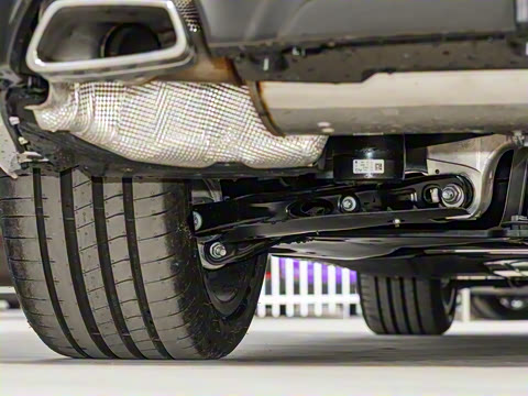 2022�� �Ŀ�� 530i M�˶���װ