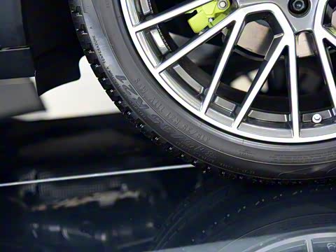 2020�� Cayenne E-Hybrid Coup�� 2.0T