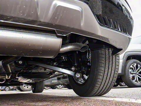 2023�� 1.5T ׿Խ��