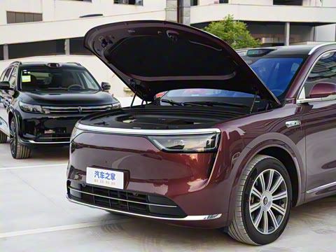 2025�� ���� Max+�� 53.4kWh 5����