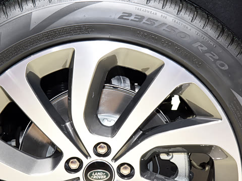 2022�� P300e ���ܿƼ���