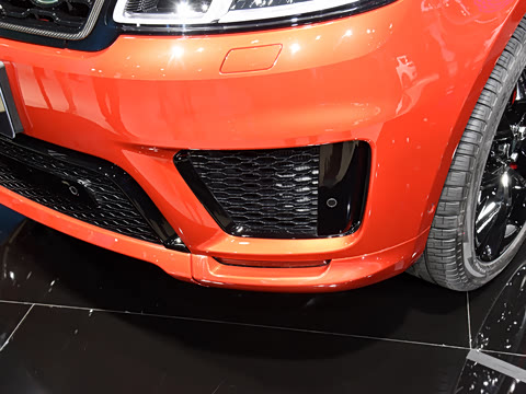 2022�� 3.0 L6 �������İ�