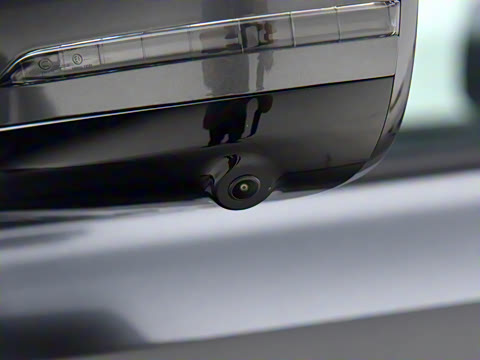 2025�� PRO 1.5T DCT ������ 7��