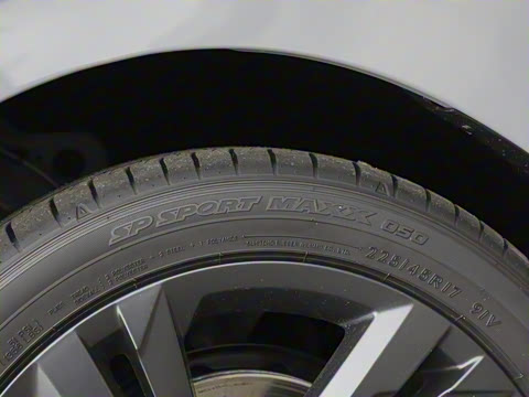 2023�� 280TSI DSG R-Line 20��������