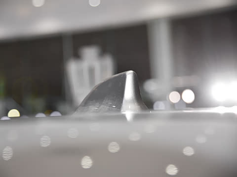 2024�� �ʹ� ˫�� 2.5L ����������