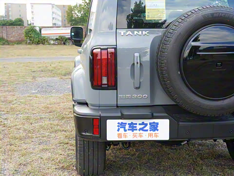 2023�� ���а� 2.0T ������