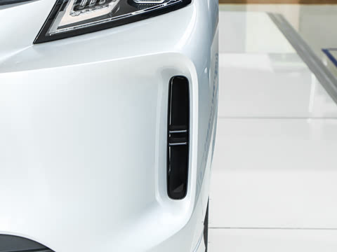 2025�� 165km �������콢�� 7��