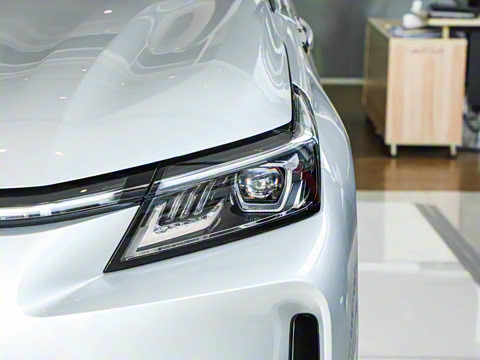 2025�� 165km �������콢�� 7��