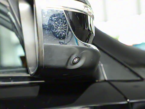 2025�� ��Խ�� 1.6TD �ֶ���PRO 7��