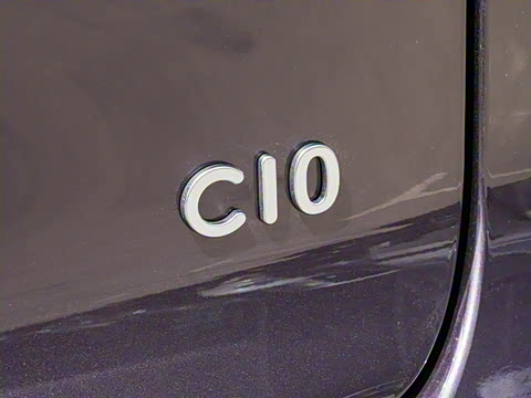 2026�� 605������