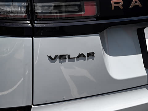 2026�� 250PS �䷶��