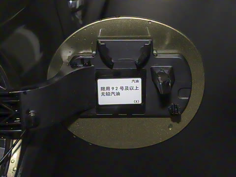 2023�� 2.5i AWD̽���� EyeSight