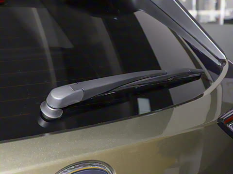 2023�� 2.5i AWD̽���� EyeSight