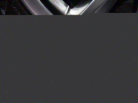 2020�� 2.0L Xѹȼ������