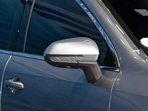 2022�� DM-i 120KM �콢��