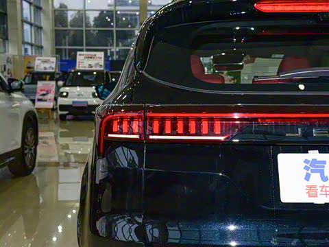 2023�� 1.6T DCTǿ��PRO+ 5��