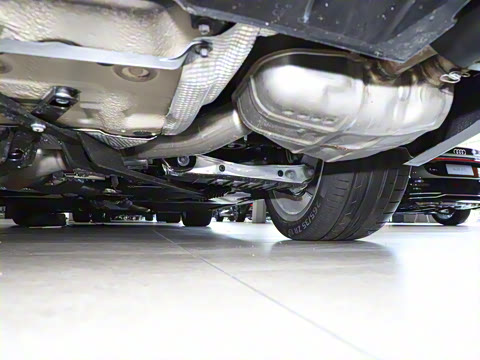 2023��  RS4 Avant �����