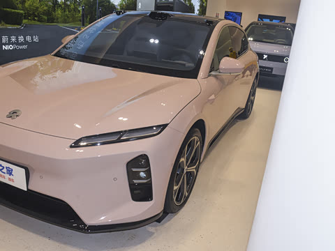 2025�� 75kWh Touring