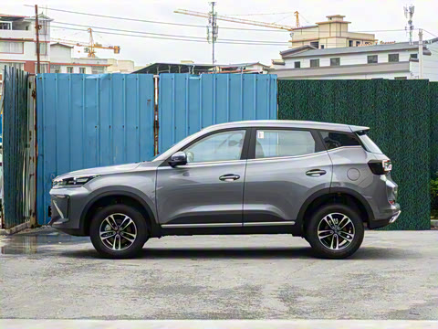 2025�� 1.5L �ֶ����ʰ�