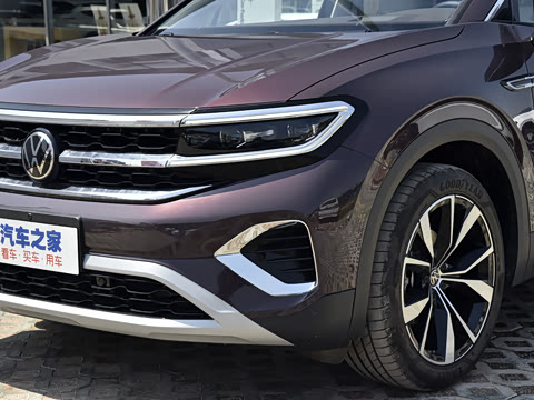 2021�� 530TSI �����콢ʤ����Pro