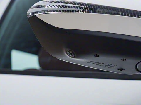 2025�� EM-i 60km ̽����