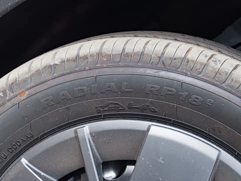 2025�� �Ǽݰ� 305km ������