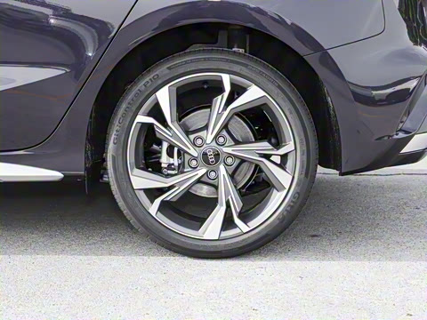 2026�� Sportback 35TFSI �ɳ�������