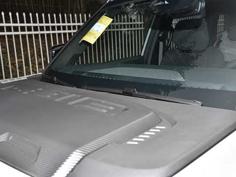 2025�� ���Ǵ�Խ�� ����Զɽ��