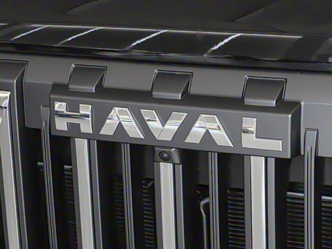 2025�� 2.0T 4WD Ultra