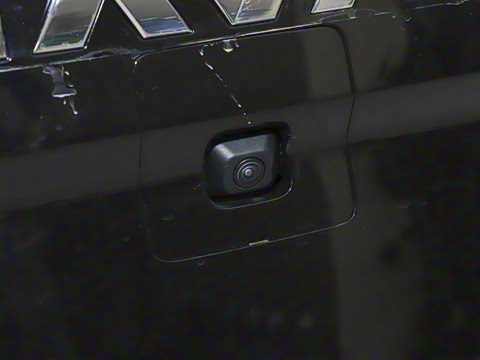 2025�� 2.0T 4WD Ultra