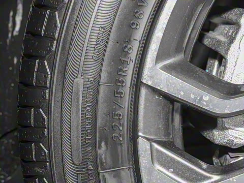 2025�� 1.5T CVT�����