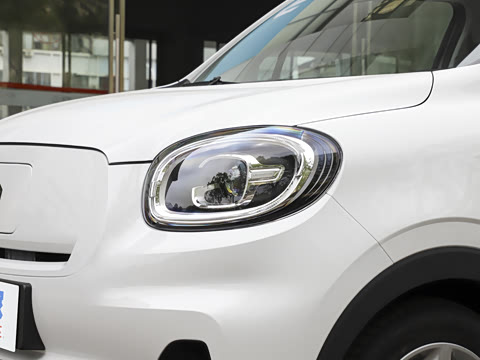 2022�� ����