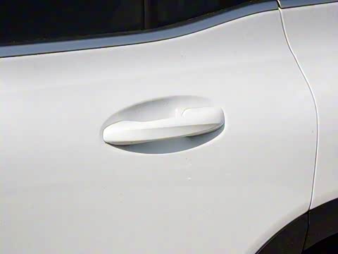 2020�� GLB 180 ʱ����