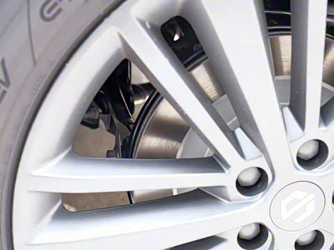 2026�� ���� 280�����״������ 5��