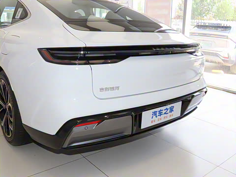 2025�� 575km ̽���Ǽݰ�