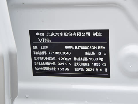 2021�� R500 ������