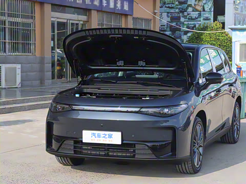 2026�� 605������