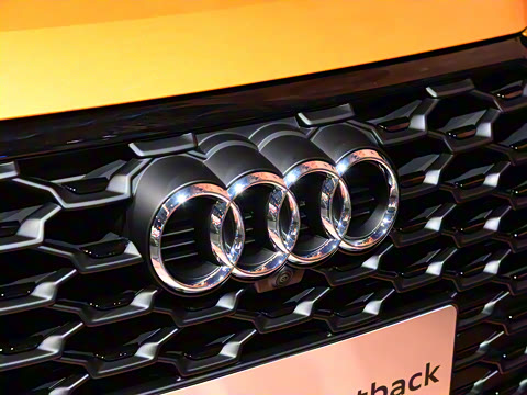 2020�� 45 TFSI quattro ������