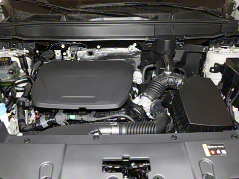 2025�� Hi4 110 Pro