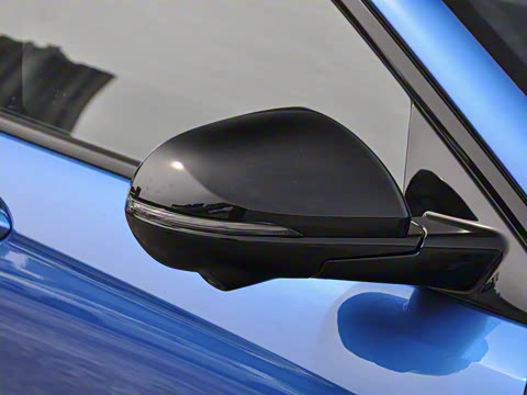 2022�� 1.5T GS ��ȼ��