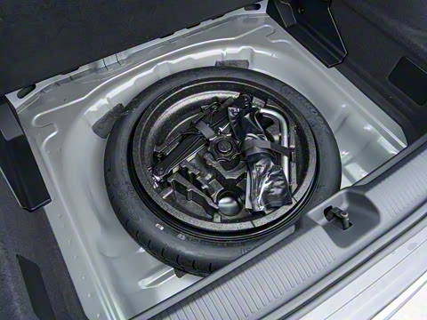 2023�� 35TFSI ��ȡ������