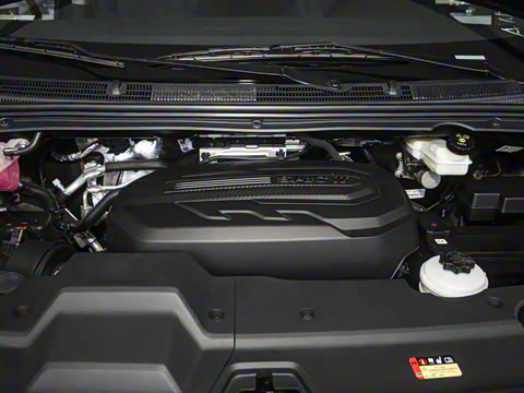 2025�� 2.0T �ֶ��๦�ܰ� ���� 7��