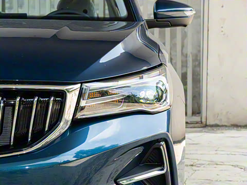 2026�� ��4�� 400������ 1.5L CVT��Խ��