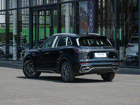 2025�� 2.0T ����60���������