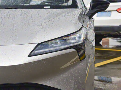 2026�� ������