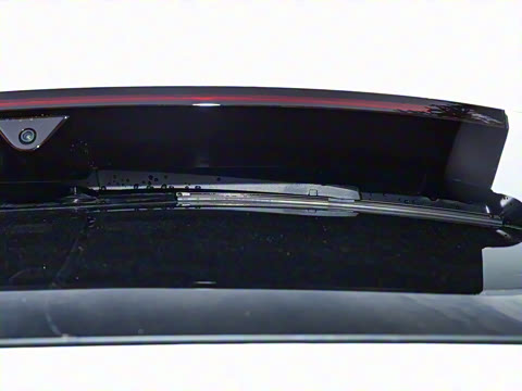 2025�� EV 605�캽Plus��