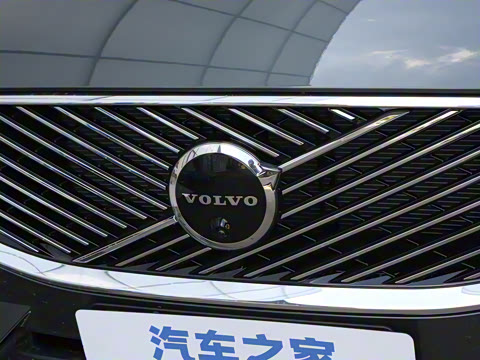 2026�� ���ʽ�춯 ������������Զ������