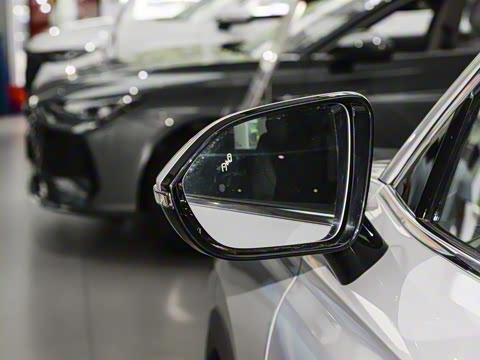 2025�� 120 ���������콢�� 5�� �������