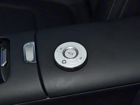 2026�� �鶯���ݰ�