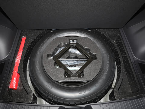 2022�� POWER 270T �Զ�������